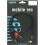 KLOTZ AY8A0100 Jack 3.5 mm tata - 2 x XLR mama