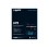 KLOTZ M1K2FM1000 M1 Mic XLR 10 m
