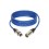 KLOTZ M1K2FM1000 M1 Mic XLR 10 m