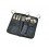 Sonor SSB Stickbag Standard