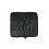 Sonor SSB Stickbag Standard