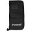 Sonor SSB Stickbag Standard