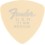 Fender Delrin Pick 346, .71, Olympic White, 12-Pack
