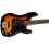 Fender Squier Affinity Series Precision Bass PJ Pack
