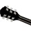 Fender FA-125CE Dreadnought SB