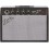 Fender Mini 65 Twin Amp
