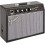 Fender Mini 65 Twin Amp