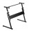 McGrey Z-Keyboard Stand