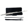 Classic Cantabile FL-200