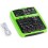 Pronomic Mini4 4-Channel USB Mixer