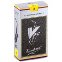 Vandoren V12 Saxophone Alto nr. 3