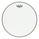 Remo Emperor Hazy Snare Side 14 SE-0114-00