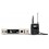 Sennheiser EW 500 G4-CI1 RESIGILAT 91782