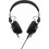 Pioneer HDJ-CX