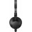 Pioneer HDJ-CX