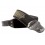 RightOn Straps Jazz Sgt. Peppers