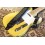 RightOn Straps Jazz Sgt. Peppers