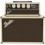 Fender Mini Tonemaster Amplifier Tan/Brown