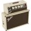 Fender Mini Tonemaster Amplifier Tan/Brown