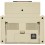 Fender Mini Tonemaster Amplifier Tan/Brown