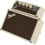 Fender Mini Tonemaster Amplifier Tan/Brown