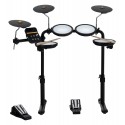 X Drum DD-250 E-Drum Set
