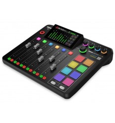 Rode RODECaster Pro II RESIGILAT 19489