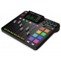Rode RODECaster Pro II RESIGILAT 19489