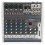Vonyx VMM-K602 RESIGILAT 95540