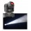 Beamz Panther 25 12W RESIGILAT 14097
