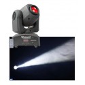 Beamz Panther 25 12W RESIGILAT 14097