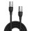ProCab PRD620/20