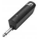 Sennheiser XSW-D INSTRUMENT RX