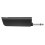 Sennheiser XSW-D INSTRUMENT TX