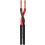 Sommer Cable 440-0051