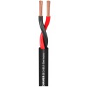 Sommer Cable 440-0051