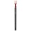 Sommer Cable 440-0051