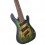 Cort KX508MS II-MBB