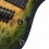 Cort KX508MS II-MBB