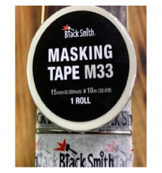 BlackSmith BS-M33 Tape