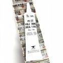 BlackSmith BS-M25 Cream