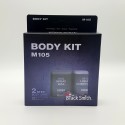 BlackSmith BS-M105 Kit