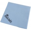 BlackSmith BS-M032 Cloth