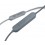 KZ Acoustics APTX-HD Bluetooth Cable C
