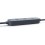 KZ Acoustics APTX-HD Bluetooth Cable C
