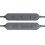 KZ Acoustics APTX-HD Bluetooth Cable C