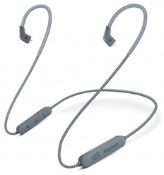 KZ Acoustics APTX-HD Bluetooth Cable C