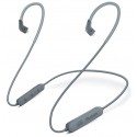 KZ Acoustics APTX-HD Bluetooth Cable C