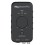 IK Multimedia iRig Stream Pro