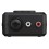 IK Multimedia iRig Stream Pro